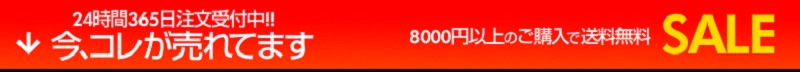 04a7a11e.gif