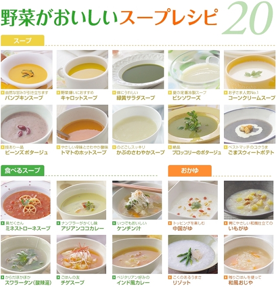 05.jpg